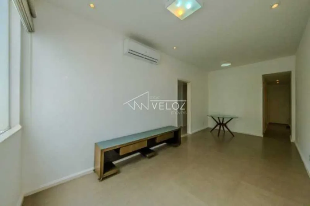 Apartamento, 2 quartos, 69 m² - Foto 11