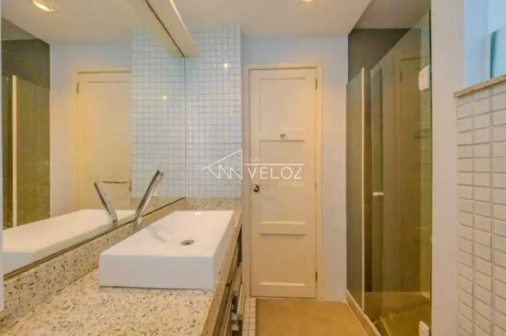 Apartamento, 2 quartos, 69 m² - Foto 15