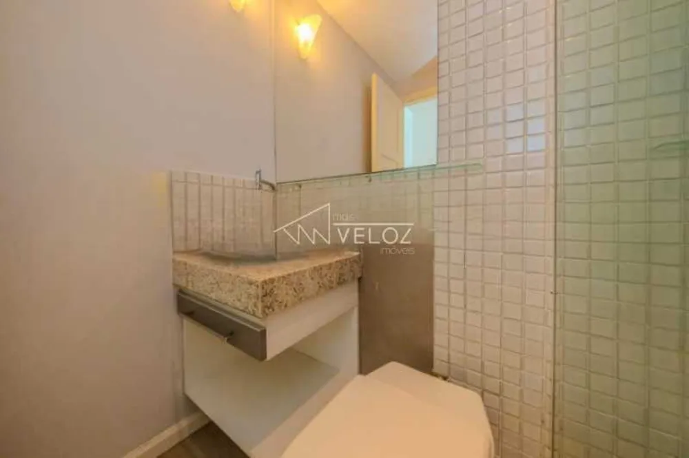 Apartamento, 2 quartos, 69 m² - Foto 7