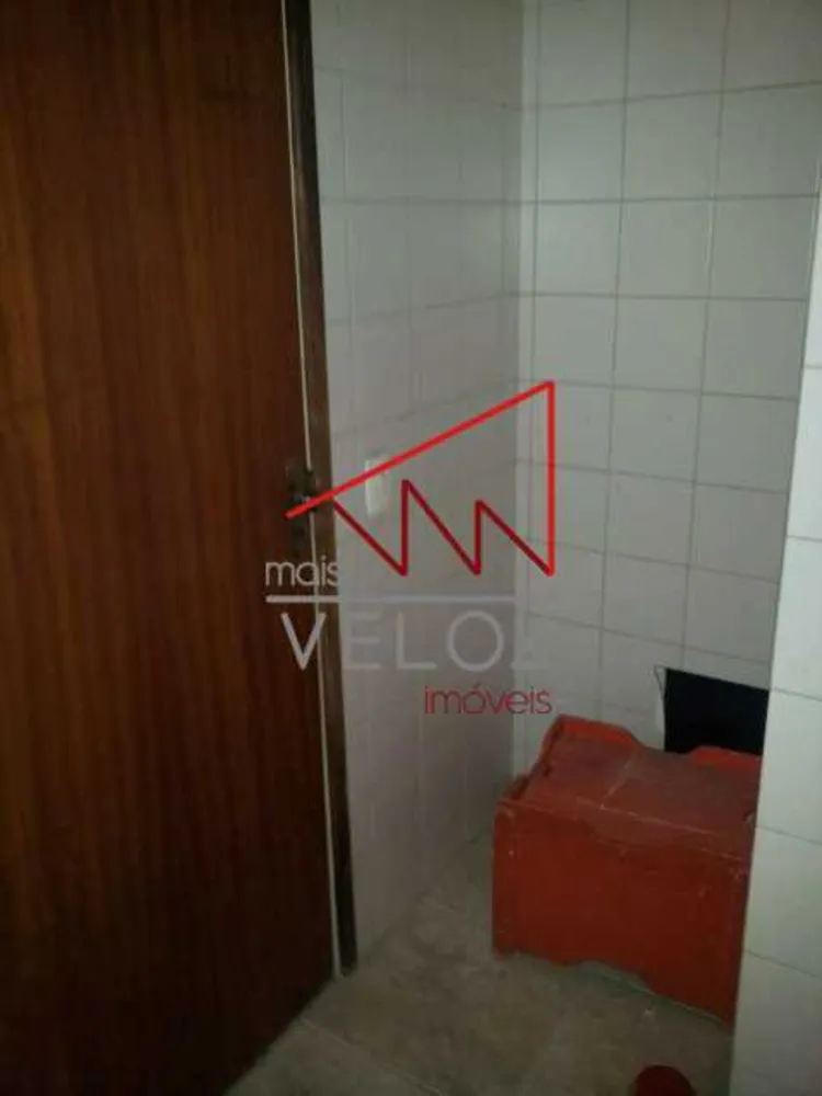 Apartamento, 1 quarto, 65 m² - Foto 14