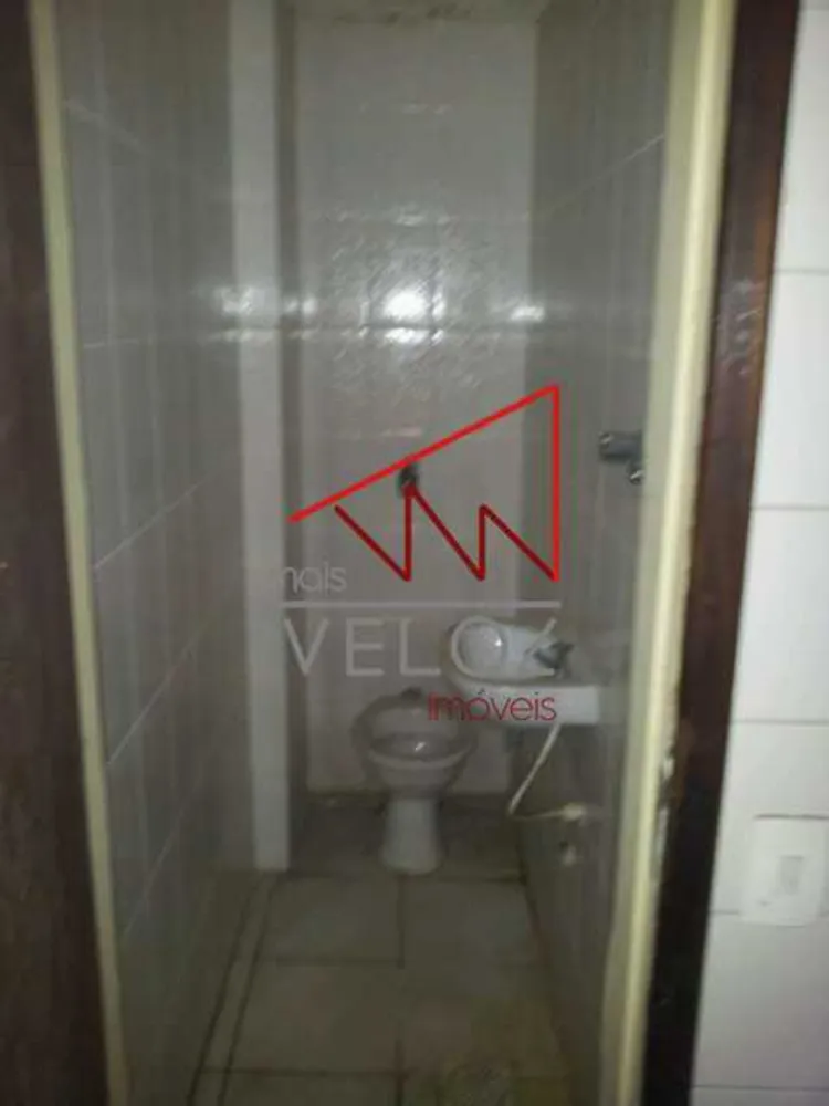 Apartamento, 1 quarto, 65 m² - Foto 26