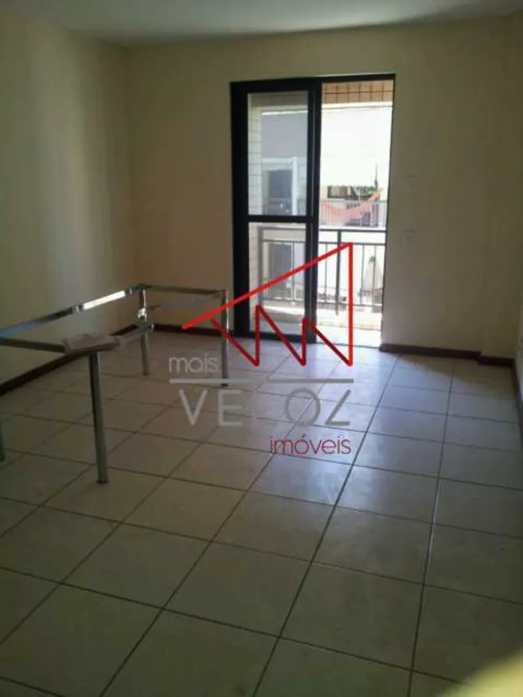 Apartamento, 1 quarto, 65 m² - Foto 24
