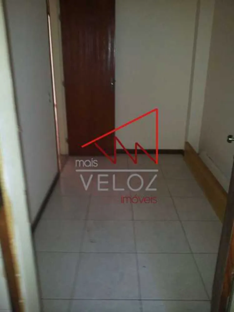 Apartamento, 1 quarto, 65 m² - Foto 27