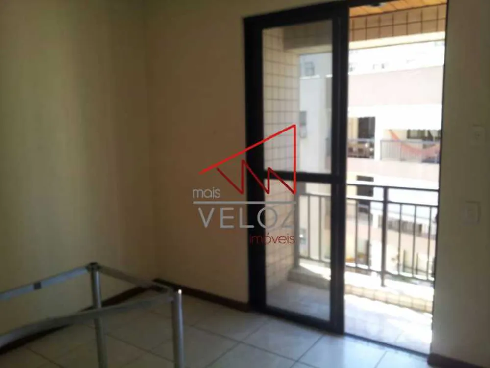 Apartamento, 1 quarto, 65 m² - Foto 13