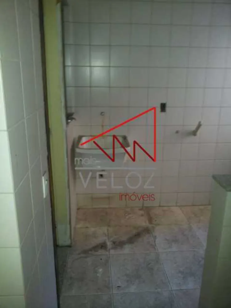 Apartamento, 1 quarto, 65 m² - Foto 21