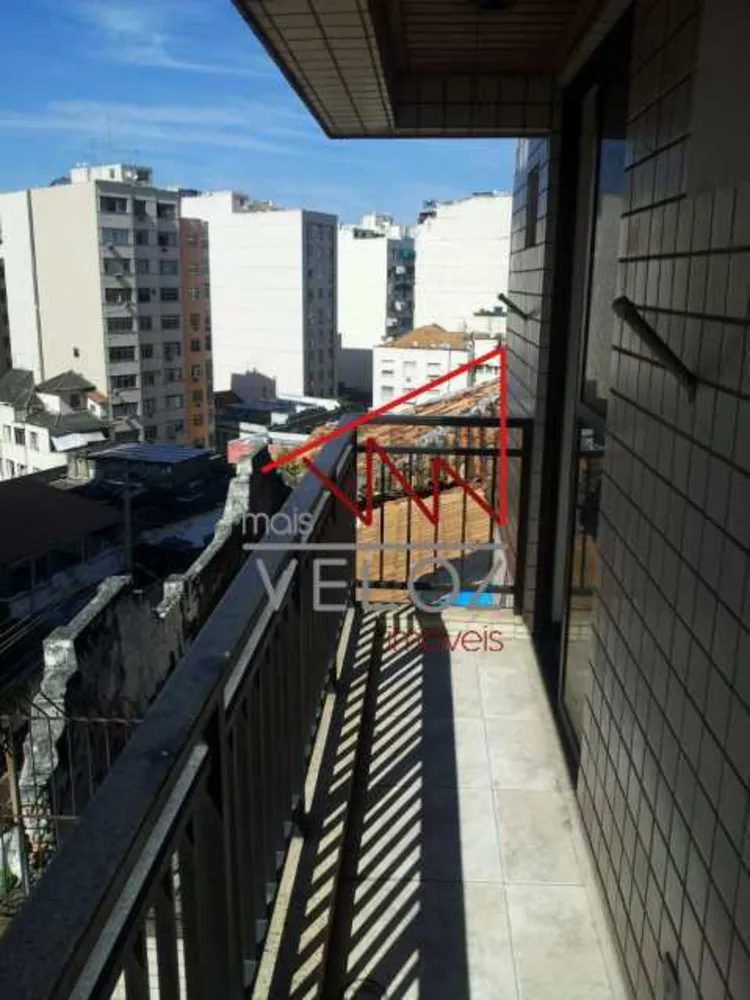 Apartamento, 1 quarto, 65 m² - Foto 18