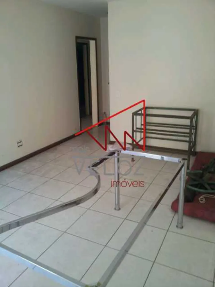 Apartamento, 1 quarto, 65 m² - Foto 19