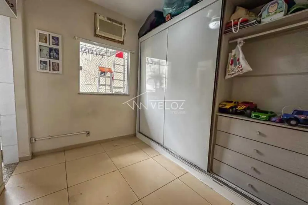Apartamento, 3 quartos, 73 m² - Foto 17