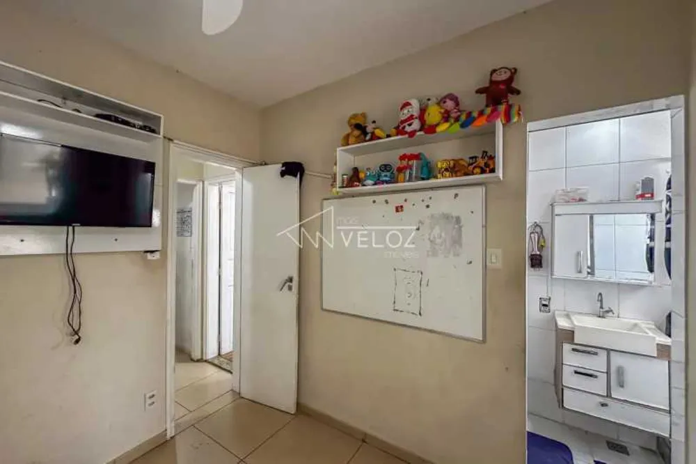 Apartamento, 3 quartos, 73 m² - Foto 18