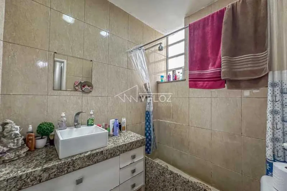 Apartamento, 3 quartos, 73 m² - Foto 12