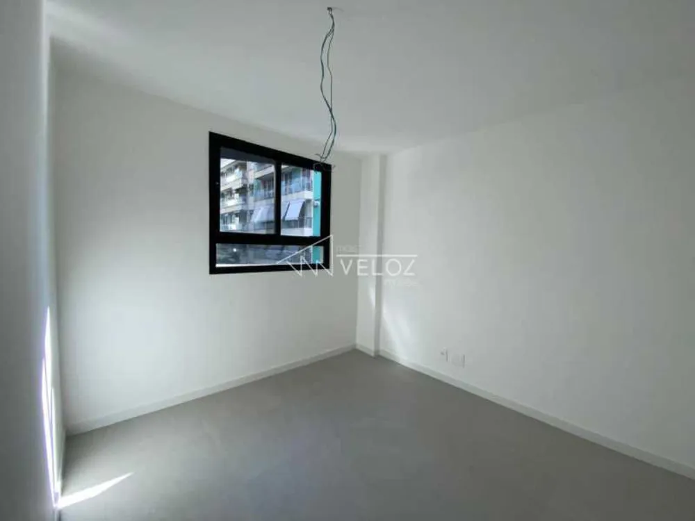 Apartamento, 1 quarto, 47 m² - Foto 20