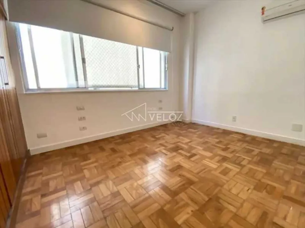 Apartamento, 3 quartos, 160 m² - Foto 8