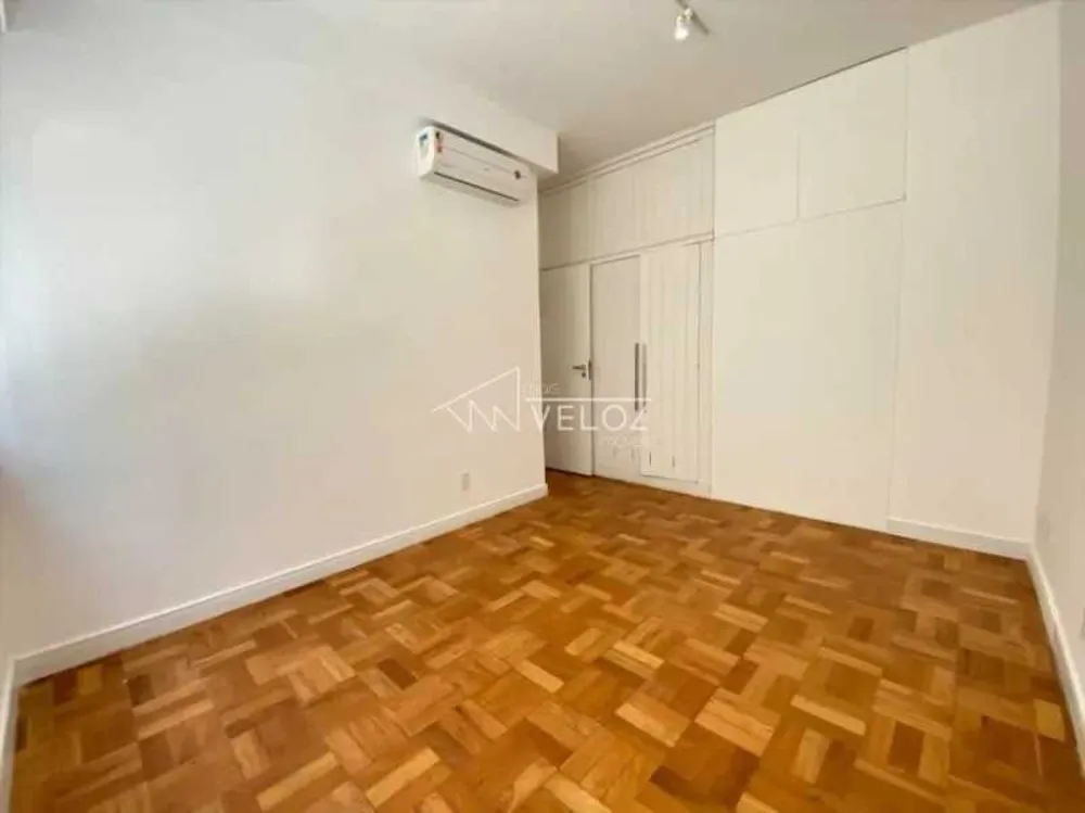Apartamento, 3 quartos, 160 m² - Foto 9