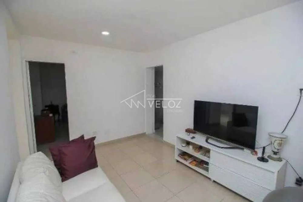 Cobertura, 3 quartos, 176 m² - Foto 6