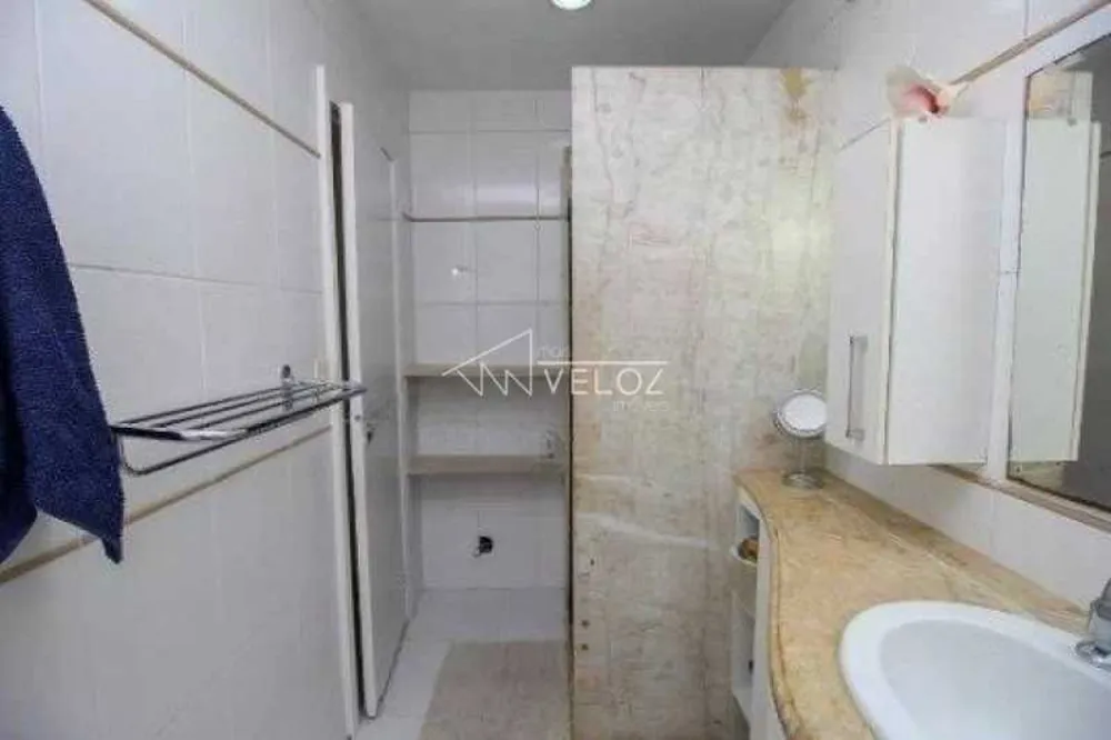Cobertura, 3 quartos, 176 m² - Foto 7