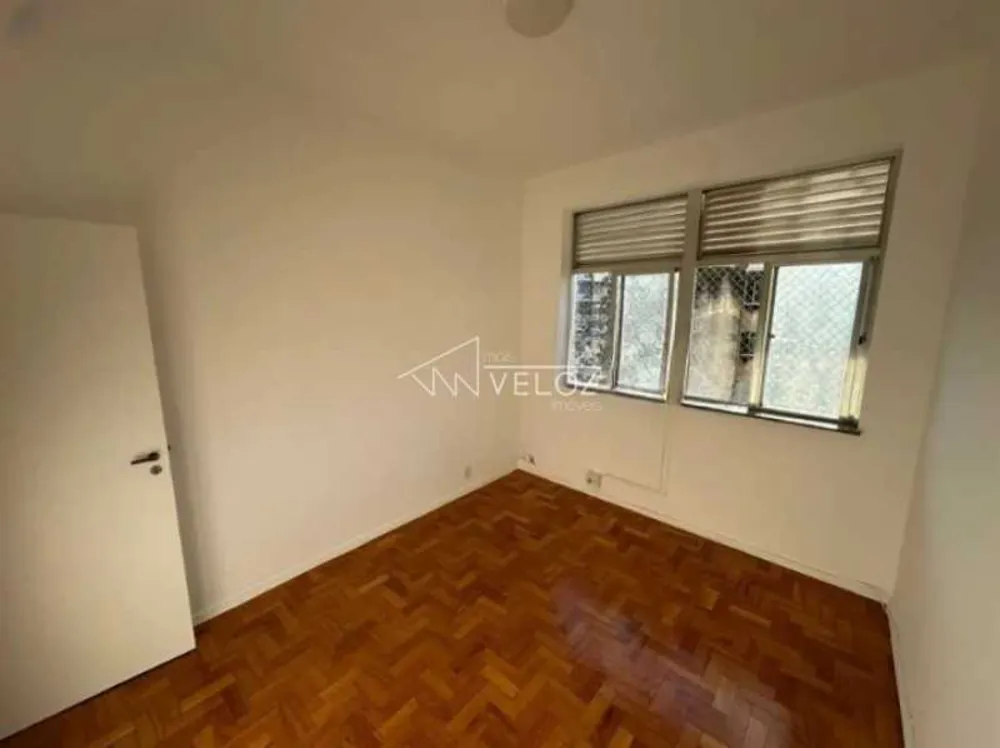 Apartamento, 3 quartos, 130 m² - Foto 11