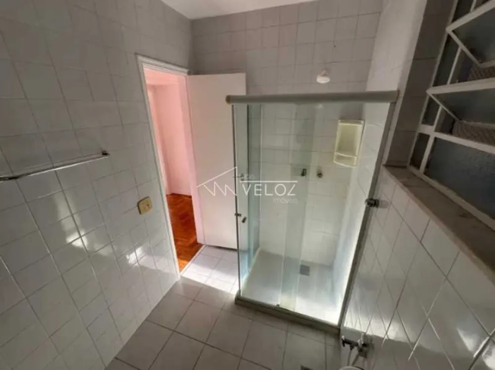 Apartamento, 3 quartos, 130 m² - Foto 1