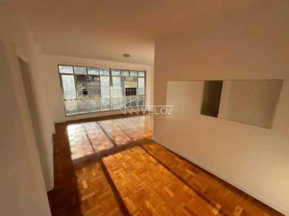 Apartamento, 3 quartos, 130 m² - Foto 12