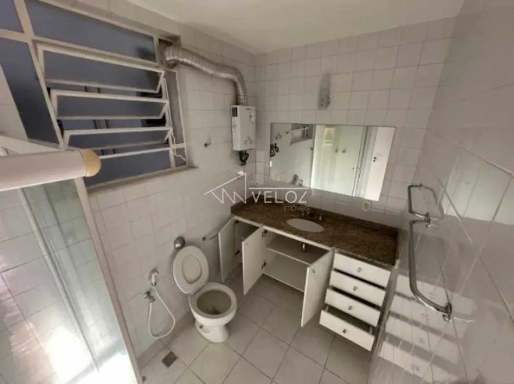 Apartamento, 3 quartos, 130 m² - Foto 10