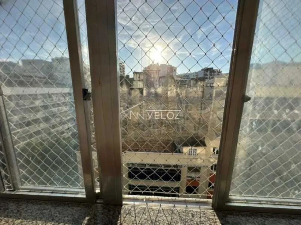 Apartamento, 3 quartos, 130 m² - Foto 4