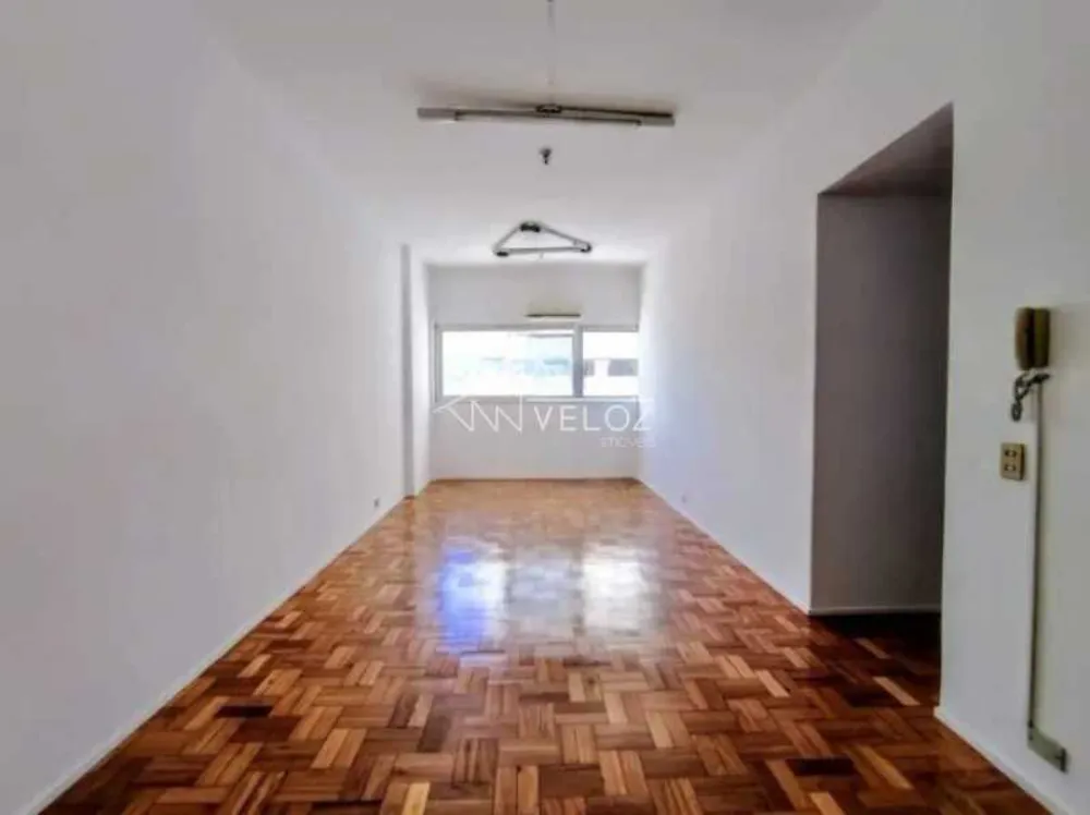 Apartamento, 1 quarto, 36 m² - Foto 16