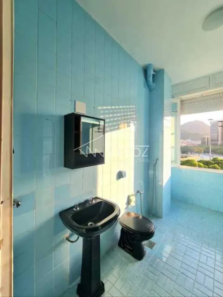 Apartamento, 3 quartos, 160 m² - Foto 14