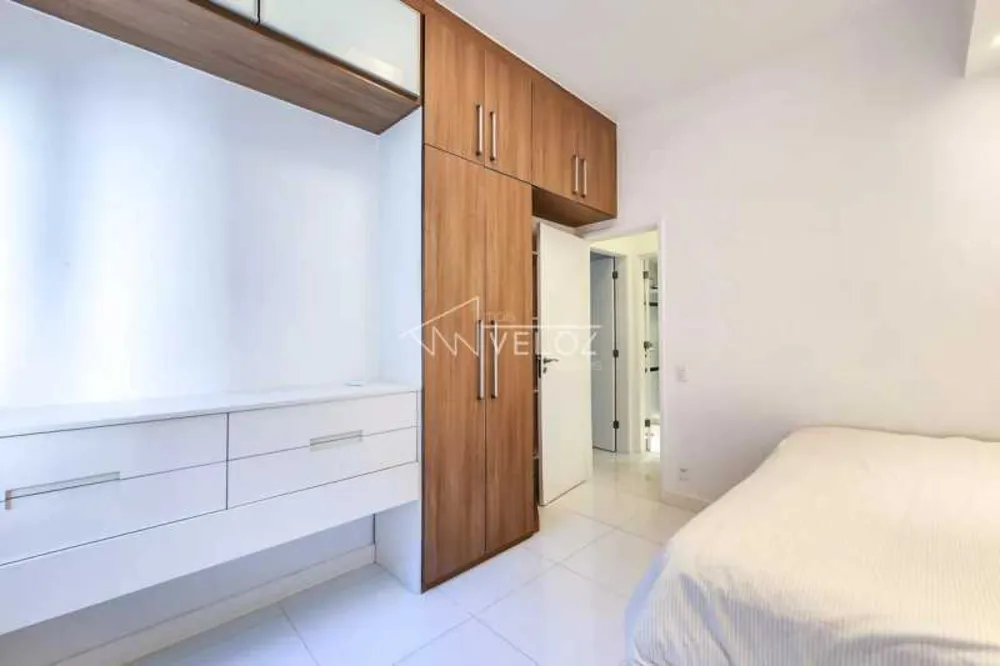 Apartamento, 2 quartos, 93 m² - Foto 2