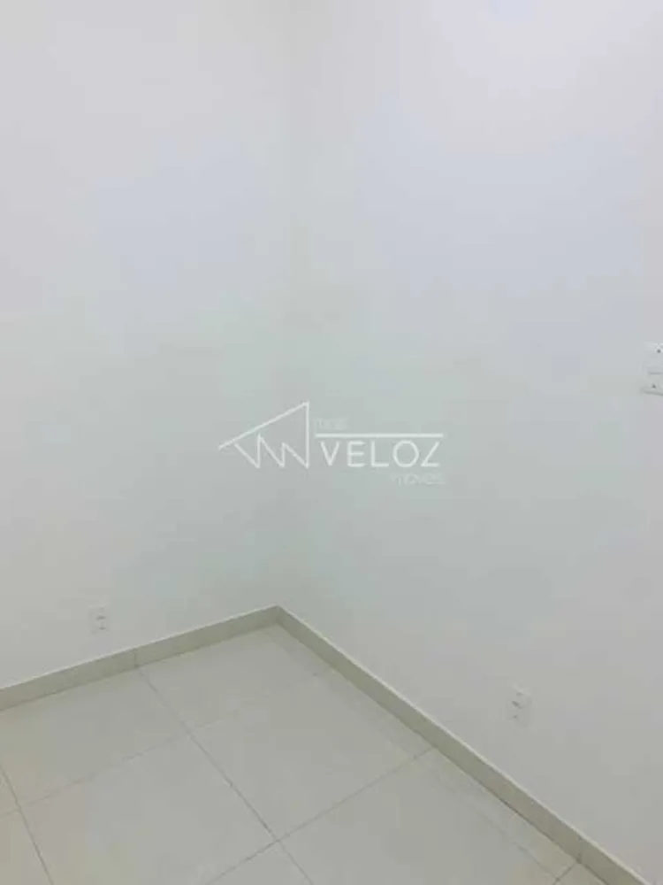 Apartamento, 1 quarto, 23 m² - Foto 4