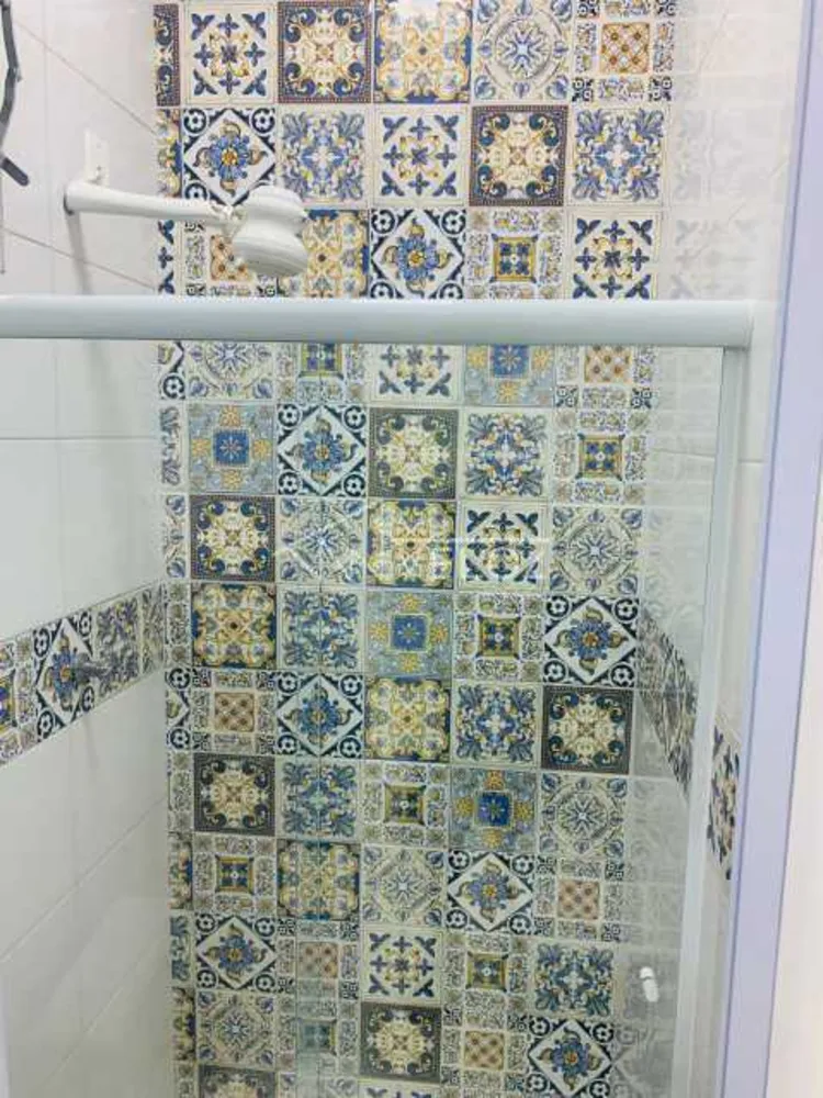 Apartamento, 1 quarto, 23 m² - Foto 2