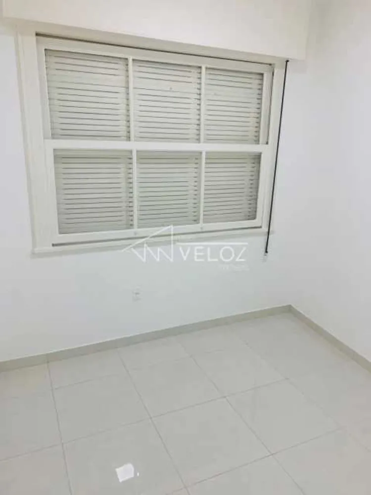 Apartamento, 1 quarto, 23 m² - Foto 9