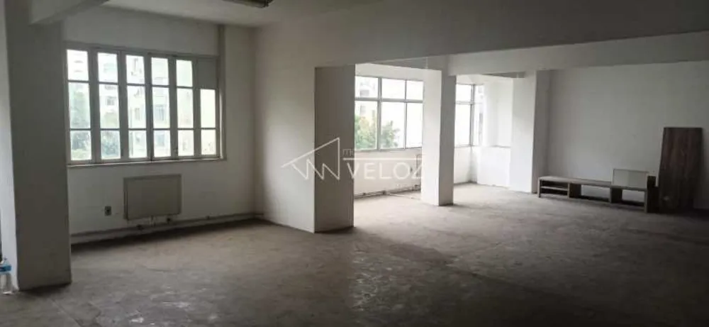 Sala-Conjunto, 102 m² - Foto 8