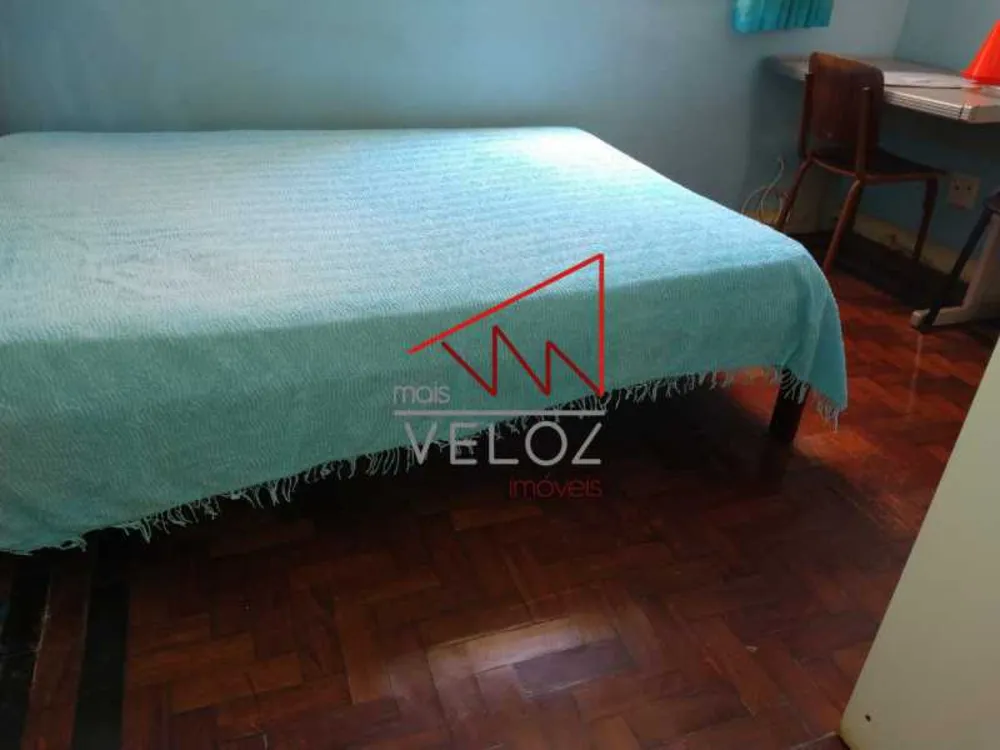 Apartamento, 6 quartos, 177 m² - Foto 5