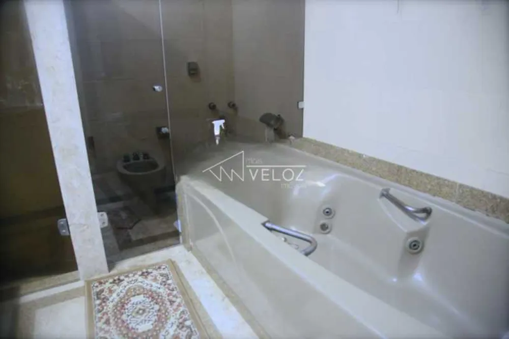 Apartamento, 4 quartos, 482 m² - Foto 11