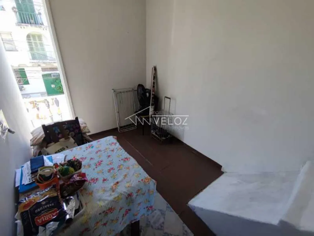 Apartamento, 2 quartos, 42 m² - Foto 4