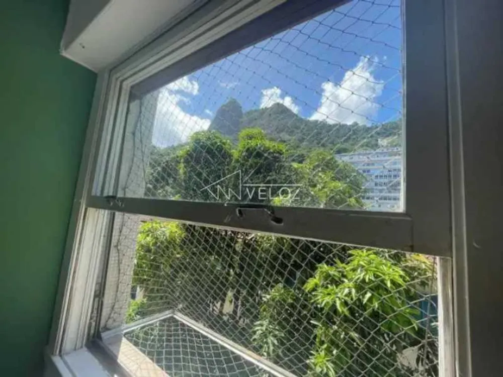 Apartamento, 3 quartos, 90 m² - Foto 1