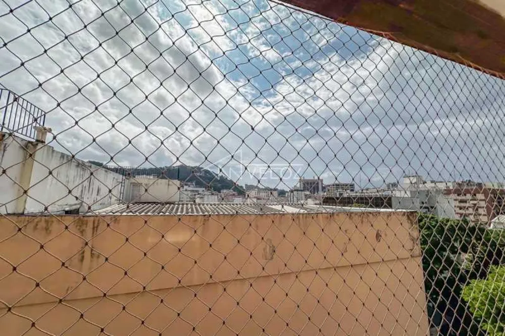 Apartamento, 2 quartos, 84 m² - Foto 10