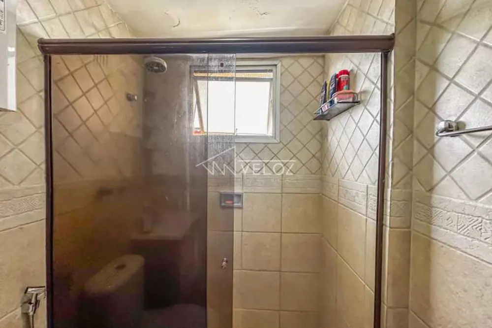 Apartamento, 2 quartos, 84 m² - Foto 15