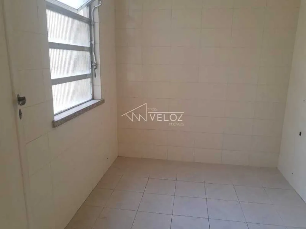 Apartamento, 2 quartos, 119 m² - Foto 14