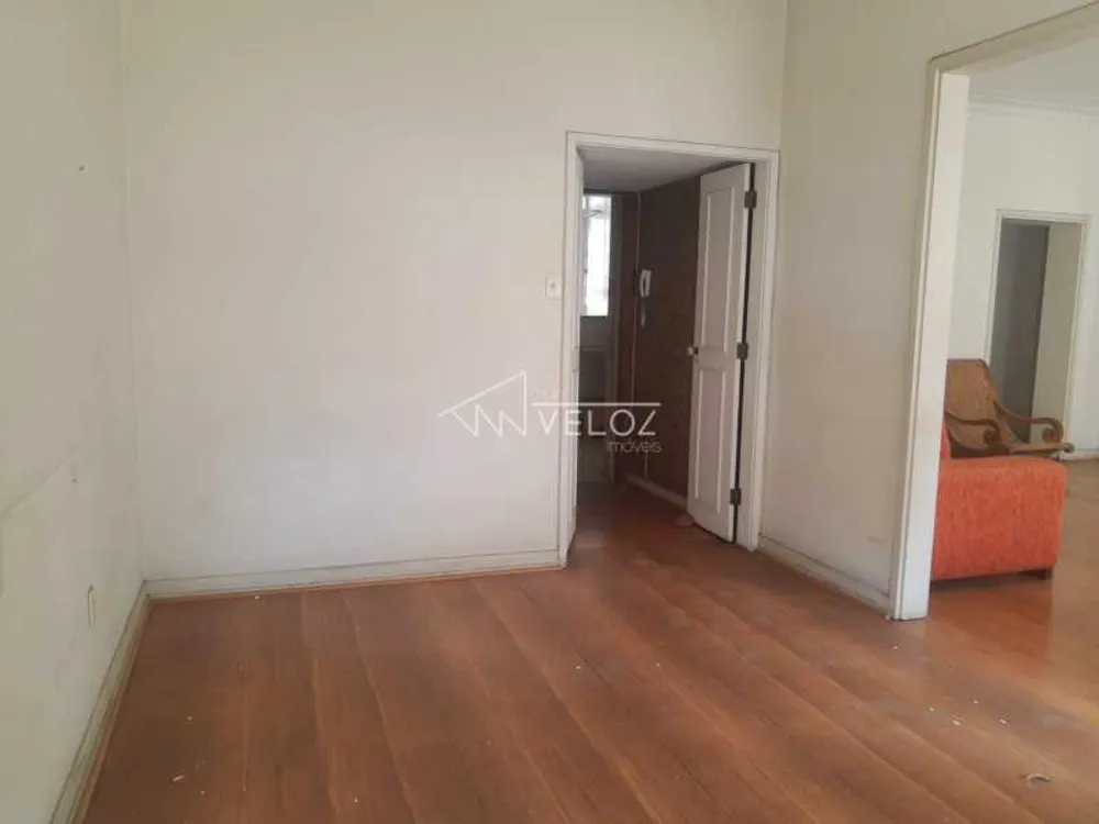 Apartamento, 2 quartos, 119 m² - Foto 17