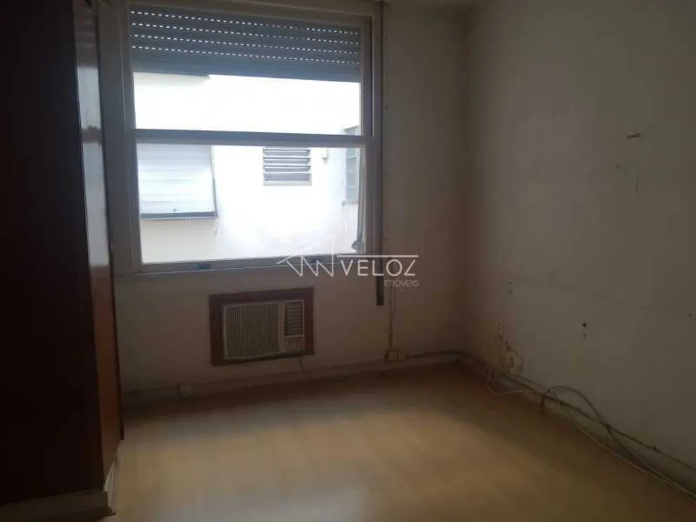 Apartamento, 2 quartos, 119 m² - Foto 4