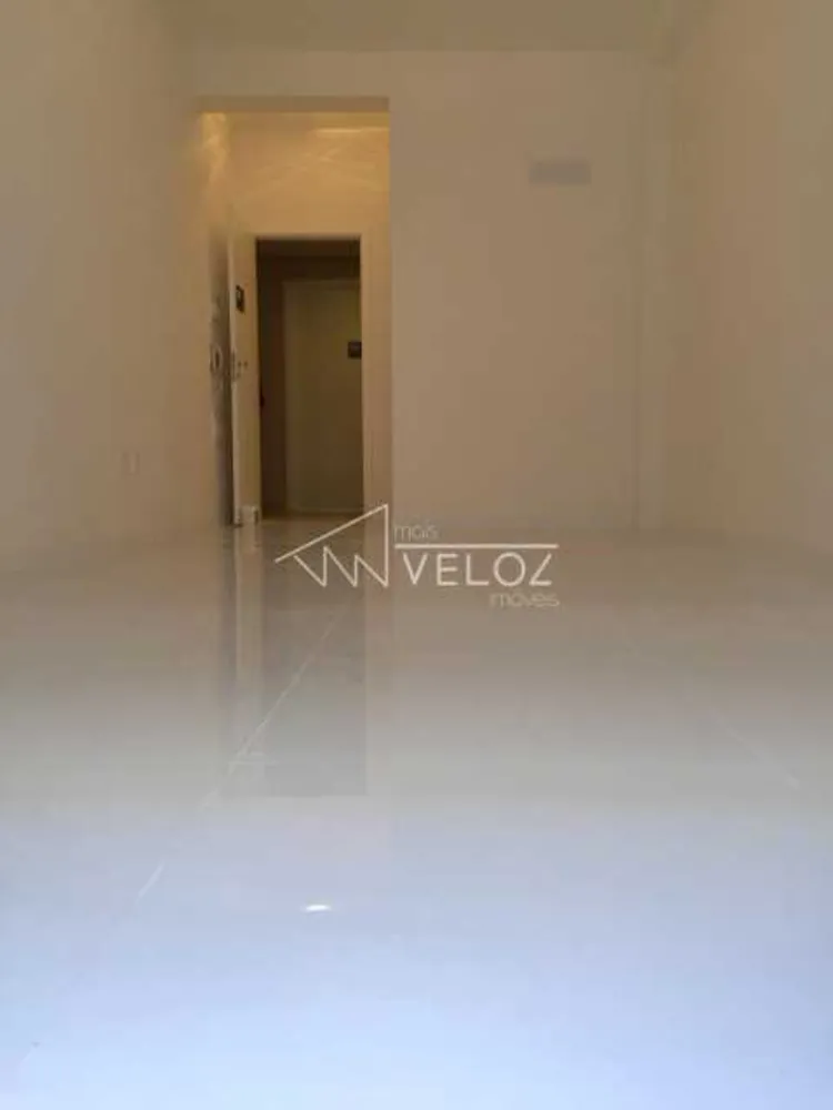 Sala-Conjunto, 22 m² - Foto 9