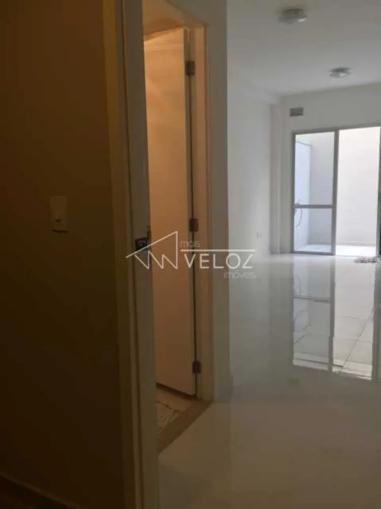 Sala-Conjunto, 22 m² - Foto 10