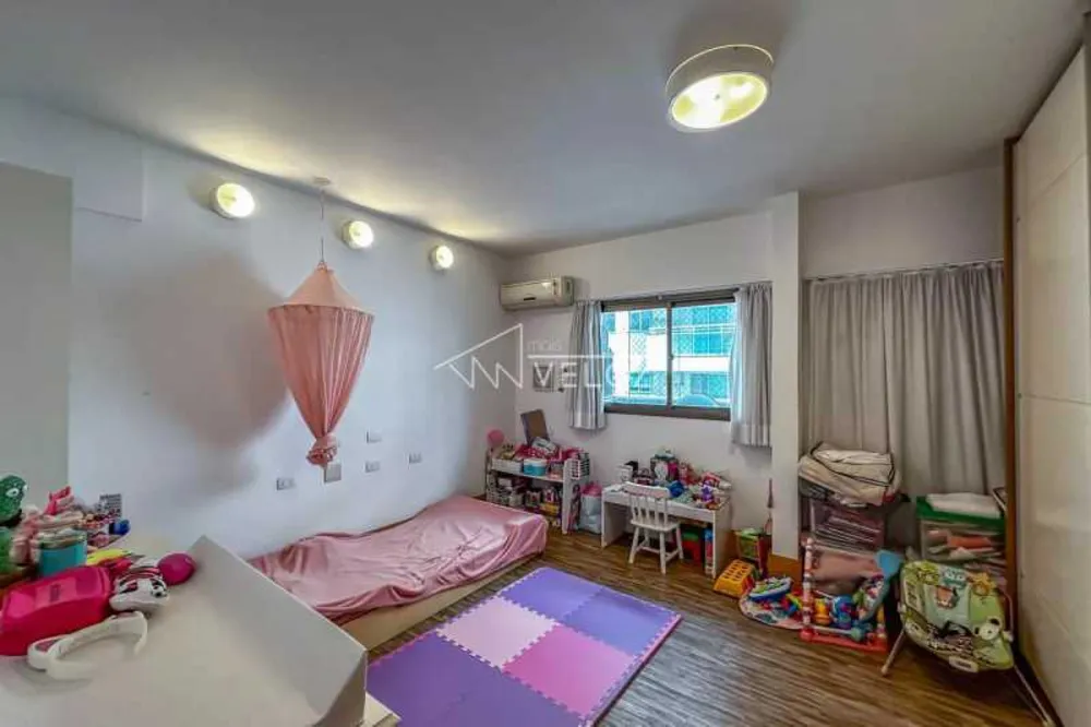 Apartamento, 2 quartos, 108 m² - Foto 20