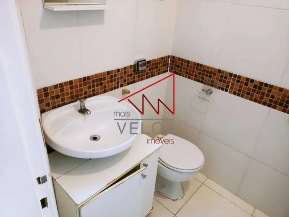 Apartamento, 1 quarto, 40 m² - Foto 19