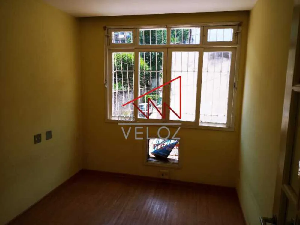 Apartamento, 1 quarto, 40 m² - Foto 18
