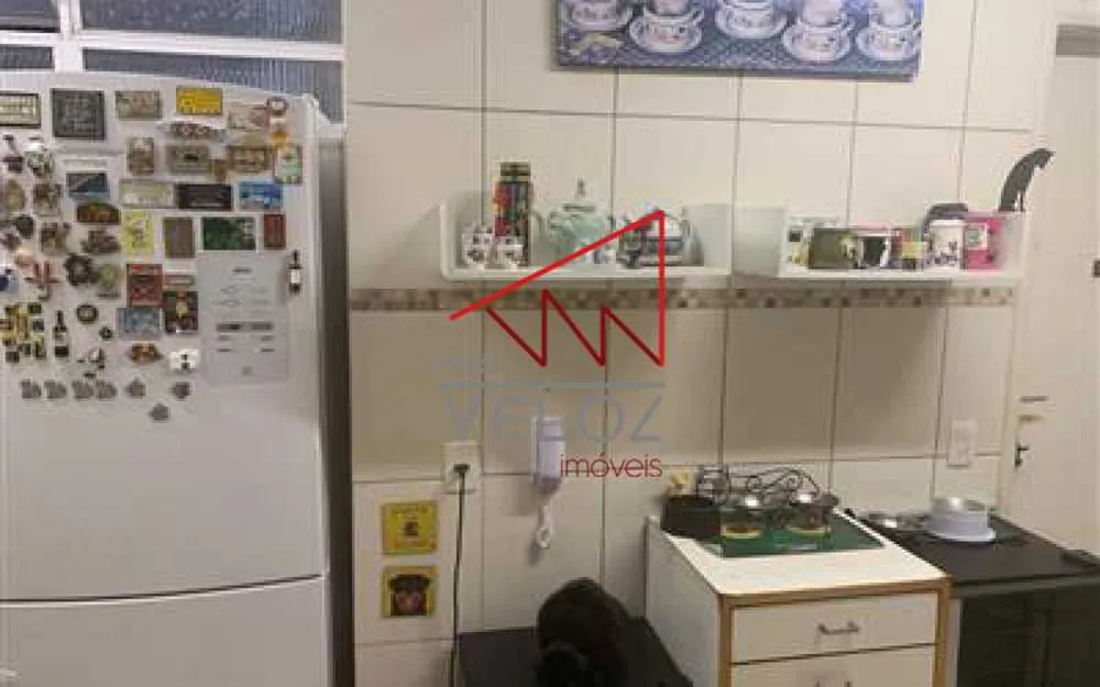 Apartamento, 2 quartos, 138 m² - Foto 9
