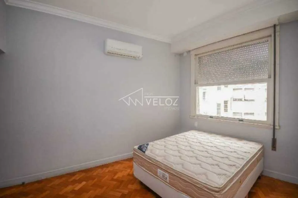 Apartamento, 3 quartos, 130 m² - Foto 2