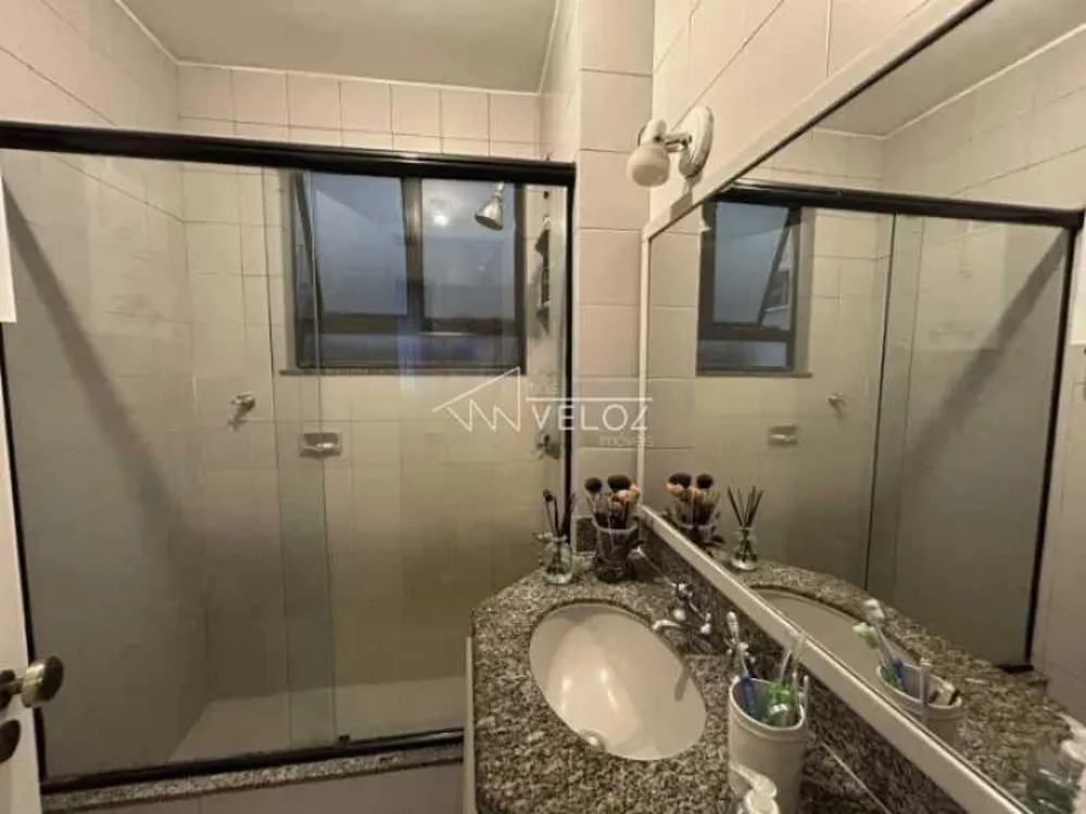 Apartamento, 3 quartos, 150 m² - Foto 1