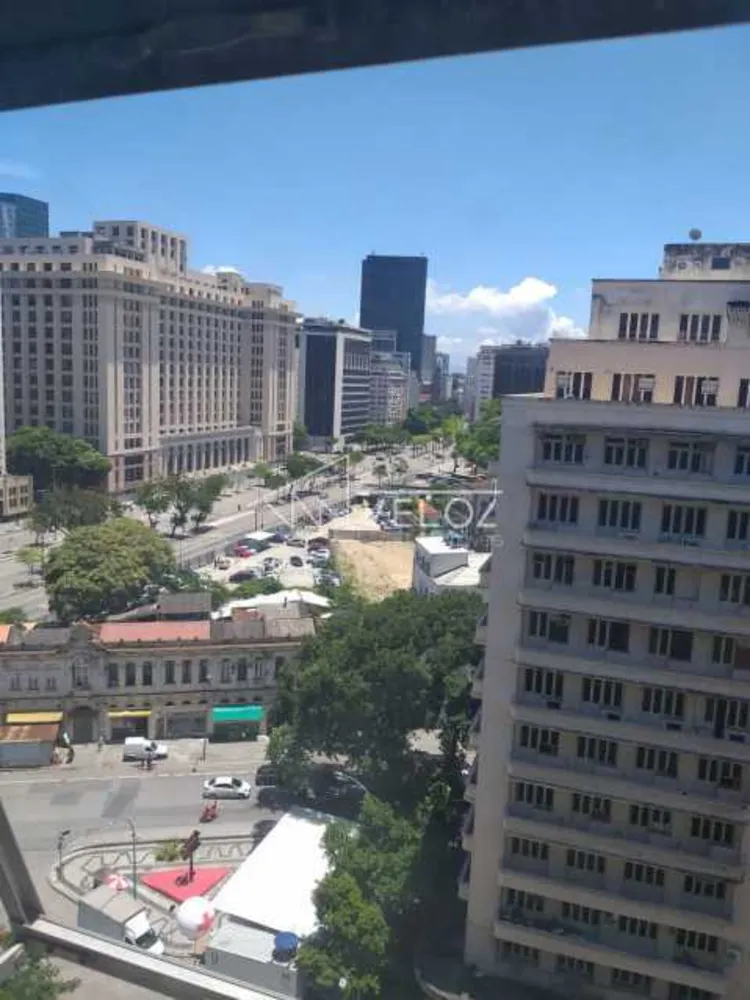 Sala-Conjunto, 49 m² - Foto 12