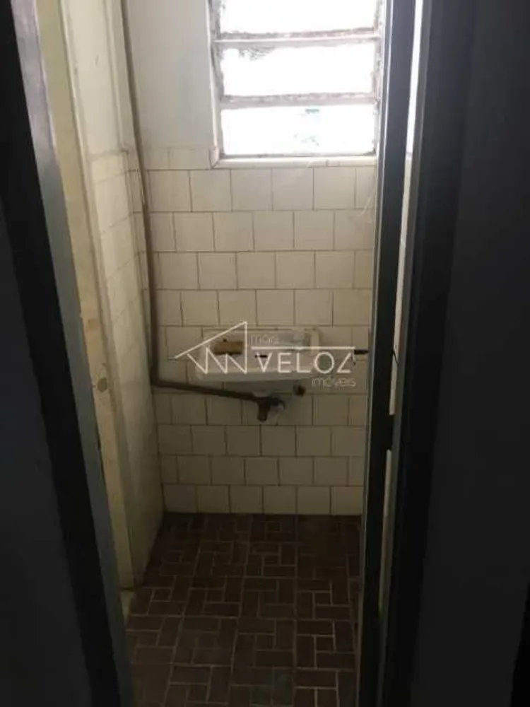 Loja-Salão, 78 m² - Foto 2
